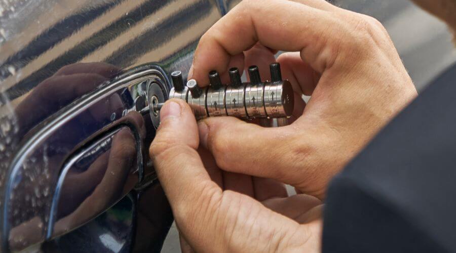 Professional Storm Sewer Service in Salem, WI